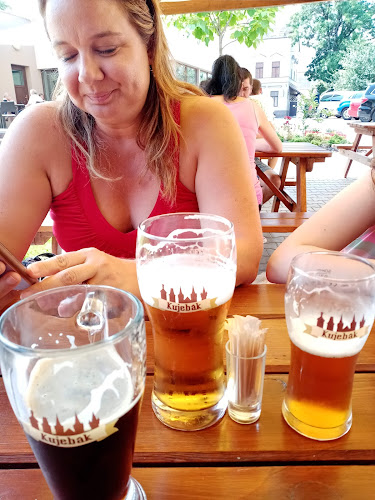 Husova 216, 566 01 Vysoké Mýto-Pražské Předměstí