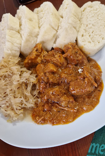 Tanková restaurace Pivovar - Kostelec nad Orlicí