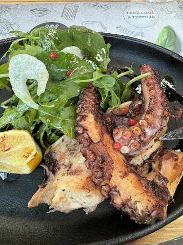 Jantarová 3344/4, 702 00 Moravská Ostrava a Přívoz