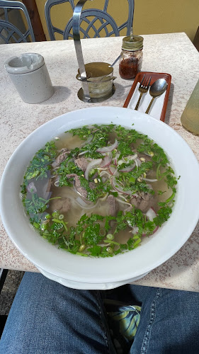 Hlavní tř. 261/43, 353 01 Mariánské Lázně 1-Úšovice