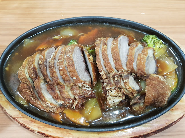 63, Olomoucká 1129, 627 00 Brno-Černovice