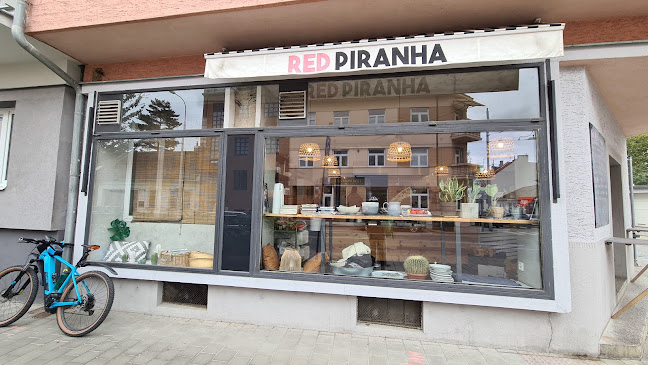 Horova 1628/8, 616 00 Brno-Žabovřesky