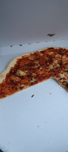 Comentarii opinii despre Pizzerie Vale Pizza