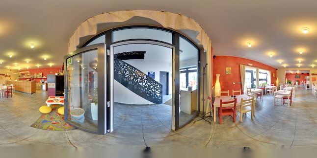 Restaurace OBZOR - Gastronomie a pohostinství