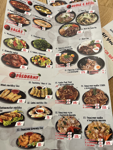 Comentarii opinii despre Osaka running sushi