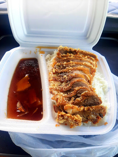 Banyan Bistro - Šumperk