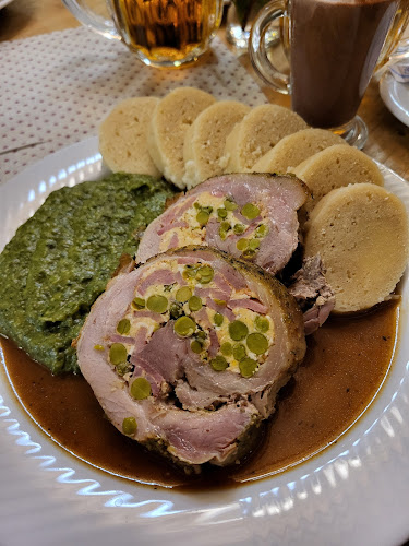 Klášterní 152, 285 06 Sázava-Černé Budy