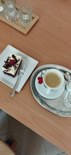 U Sila 321, 463 11 Liberec 30-Vratislavice nad Nisou