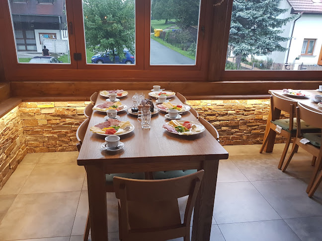 Metylovice 226, 739 49 Metylovice