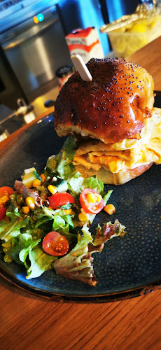 Mariánské nám. 10, 709 00 Ostrava 9