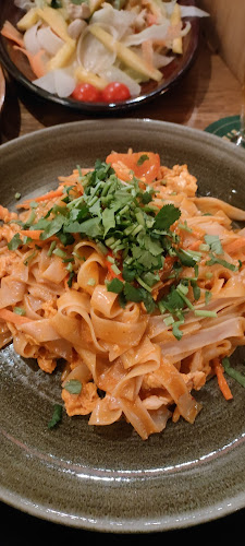 Modrý zub Jindřišská