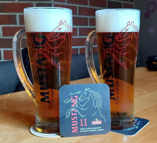 Bowling centrum Jeseník