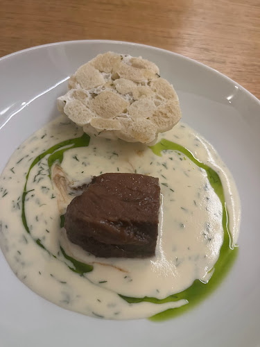 Opinii despre Valoria Brno - Restaurant & Catering în Brno - Gastronomie a pohostinství