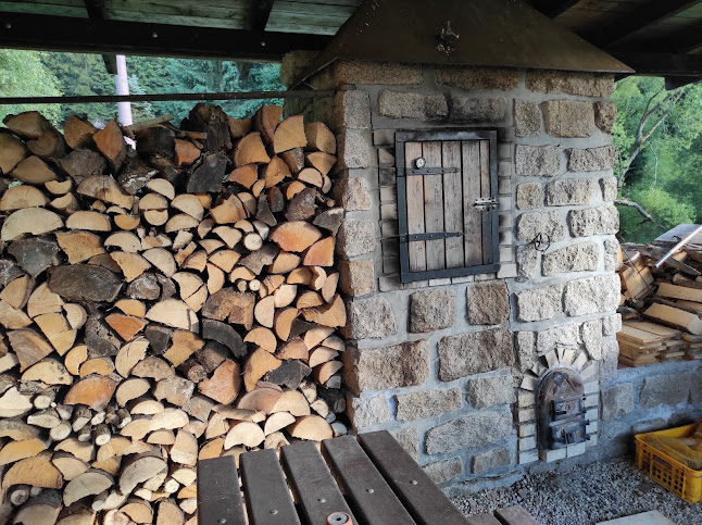 468 71 Lučany nad Nisou