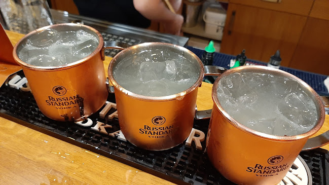 Opinii despre Restaurace U Klesků în Zlín - Gastronomie a pohostinství