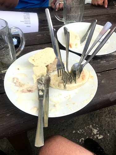 Bořetice 141, 691 08 Bořetice