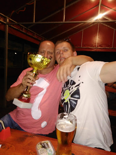 Francouzská 1005, 708 00 Ostrava 8