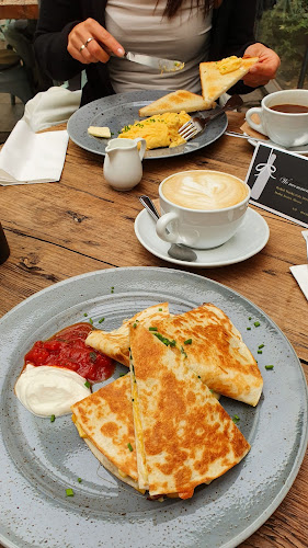 Týnská 11, 110 00 Staré Město