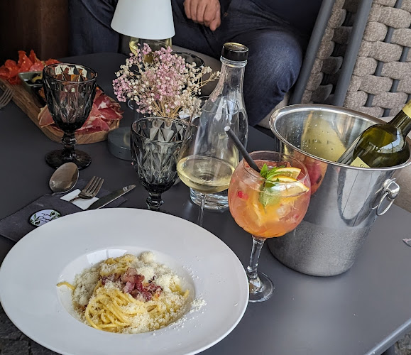 Comentarii opinii despre Fjaka Wine & Tapas bar