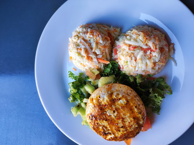 Občerstvení "U Kejty"