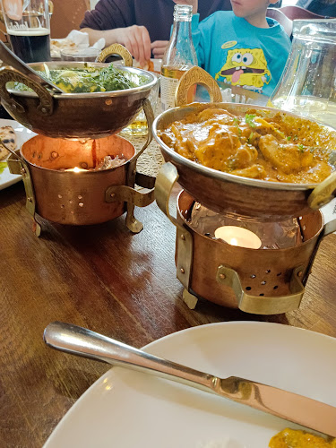 Českobratrská 452/1, 415 01 Teplice 1