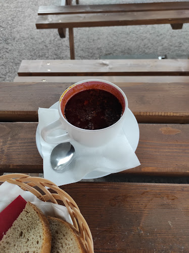 Opinii despre Kunratická hospůdka U Elišky în Liberec - Gastronomie a pohostinství