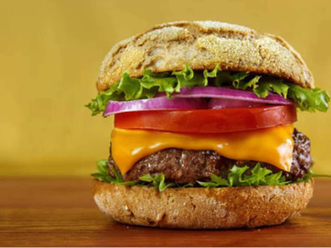 Staré nám. 46, 560 02 Česká Třebová 2