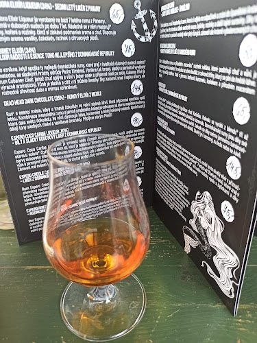 Penzion a hospůdka 21 - Růžová