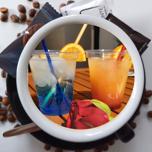 Hořičky 151, 552 05 Hořičky