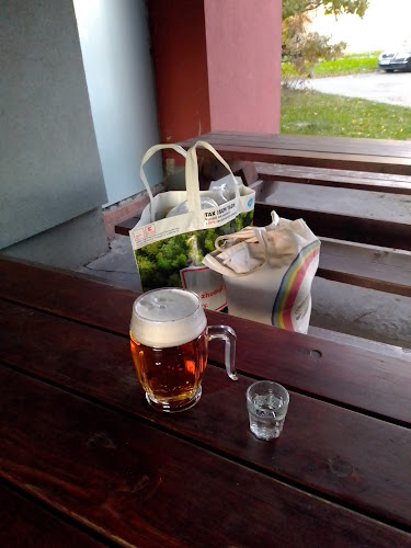 Žižkova 2425, 734 01 Karviná 1-Mizerov