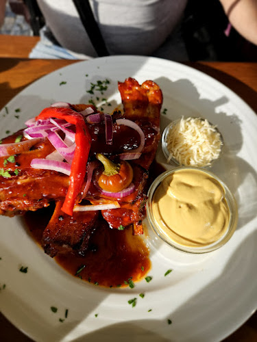 22, Újezd 424, Malá Strana, 118 00 Praha