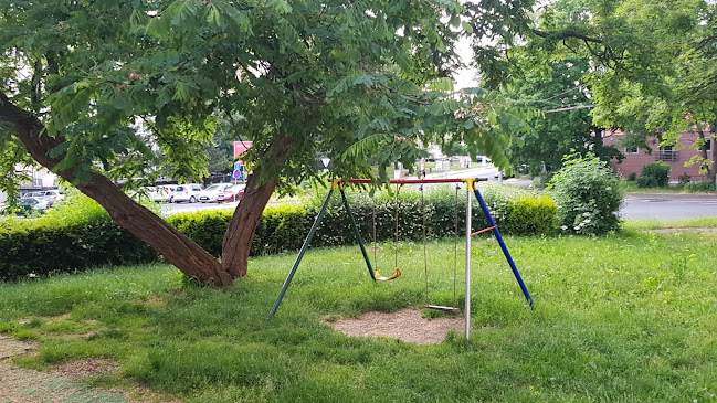 Tipka Hospoda - Gastronomie a pohostinství