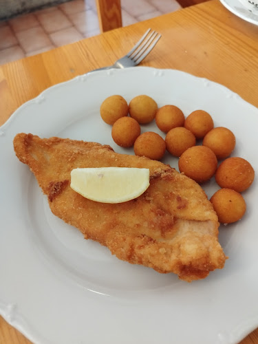 Opinii despre Restaurace / Penzion - Selský dvůr în Karlovy Vary - Gastronomie a pohostinství