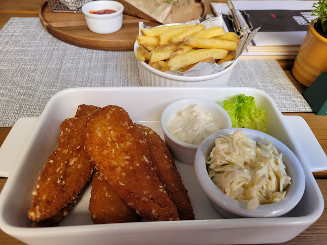 Barvířská 33/4, 460 07 Liberec-Jeřáb