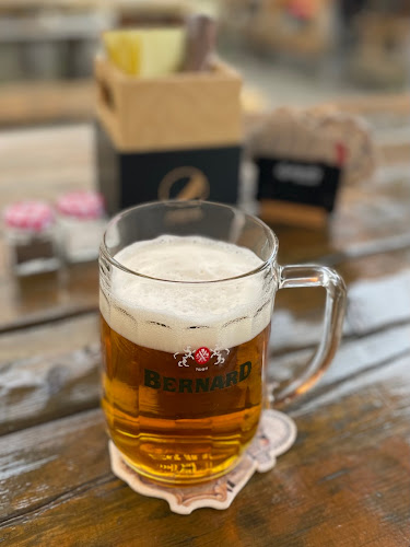 Comentarii opinii despre Rozmarýn