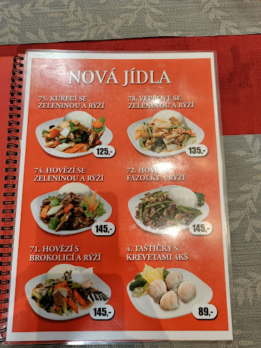 Klatovská tř. 939/23, 301 00 Plzeň 3-Jižní Předměstí