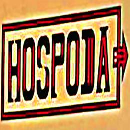 Hospoda U Vody - Gastronomie a pohostinství