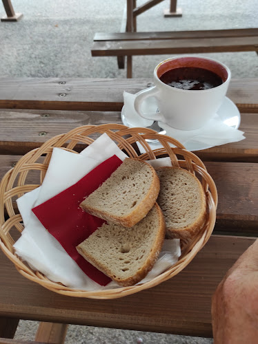 Kunratice u Cvikova 145, 471 55 Kunratice u Cvikova