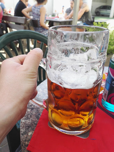 Comentarii opinii despre All Stars