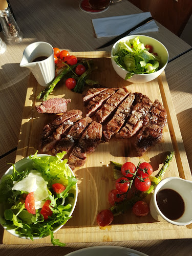 Pohostinec Karlín - Gastronomie a pohostinství