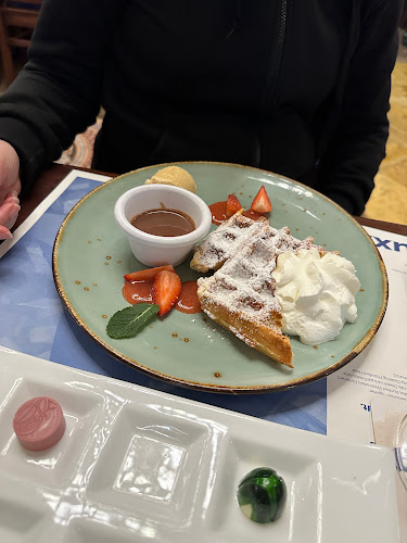 Náměstí Míru 9, 120 00 Praha 2-Vinohrady