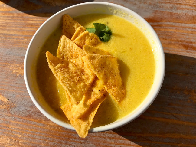 Vojta's BISTRO - Gastronomie a pohostinství