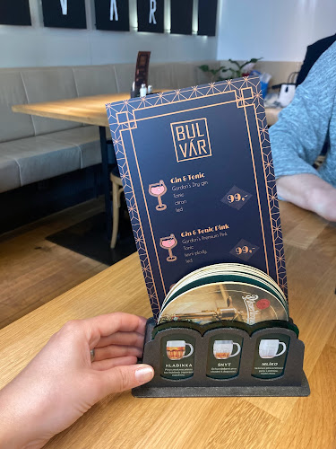 Vinohradská 1666/104, 130 00 Vinohrady