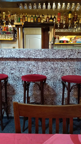 Restaurace Satelit - Gastronomie a pohostinství