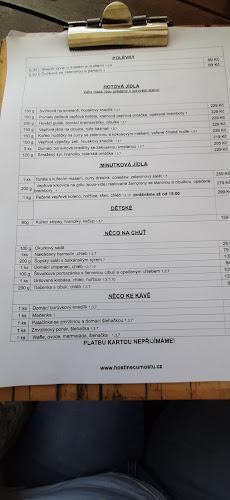 Pastviny 48, 564 01 Pastviny