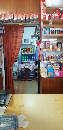 Opinii despre Milan Drugda în Jeseník - Gastronomie a pohostinství