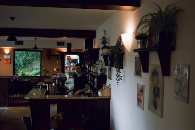 Výstupní 1495/22, 101 00 Praha 10-Vršovice