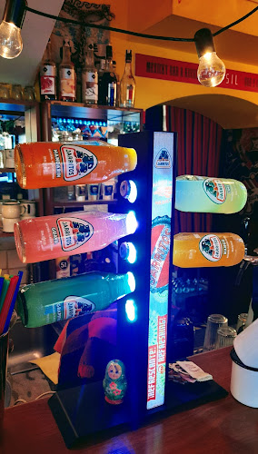 Náprstkova 214/7, 110 00 Staré Město