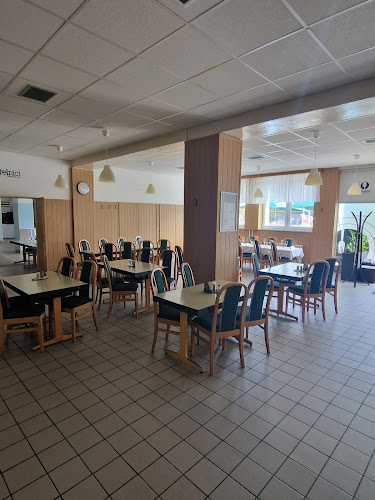 Opinii despre Restaurace Na Střelnici în Plzeň 4 - Gastronomie a pohostinství