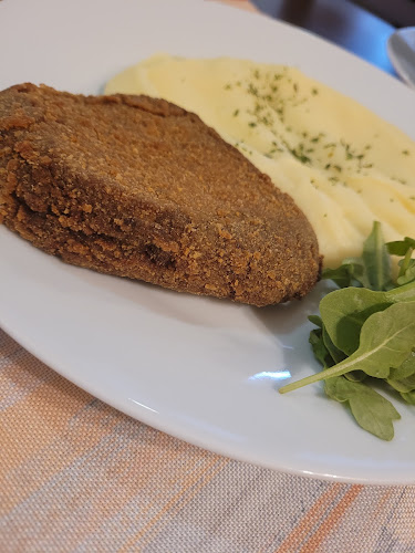 Opinii despre U Mlsné Lišky în Hodonín - Gastronomie a pohostinství